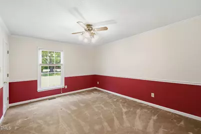 4504 Carpenter Pond Road, Durham, NC 27703 - Photo 29