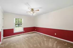4504 Carpenter Pond Rd, Durham, NC 27703 - Photo 29