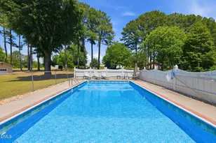 4504 Carpenter Pond Rd, Durham, NC 27703 - Photo 17