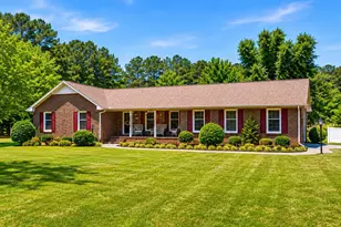 4504 Carpenter Pond Rd, Durham, NC 27703 - Photo 3