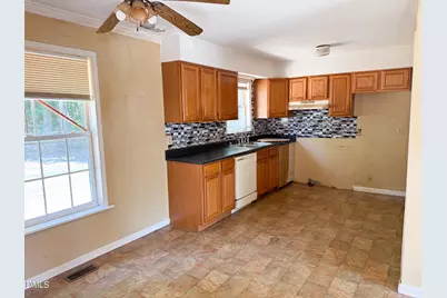 1340 Major Slade Road, Wendell, NC 27591 - Photo 7