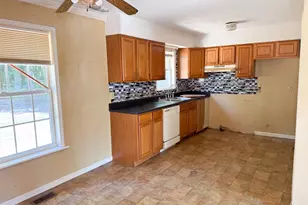 1340 Major Slade Rd, Wendell, NC 27591 - Photo 7