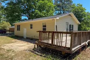 1340 Major Slade Rd, Wendell, NC 27591 - Photo 5