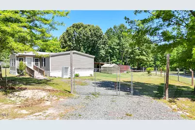 344 Pine Needles Drive, Lillington, NC 27546 - Photo 21