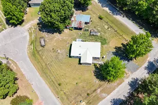 344 Pine Needles Dr, Lillington, NC 27546 - Photo 3