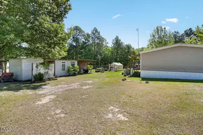 344 Pine Needles Drive, Lillington, NC 27546 - Photo 27
