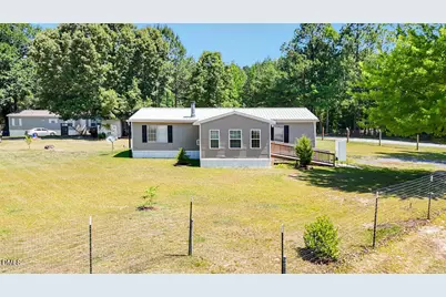 344 Pine Needles Drive, Lillington, NC 27546 - Photo 23