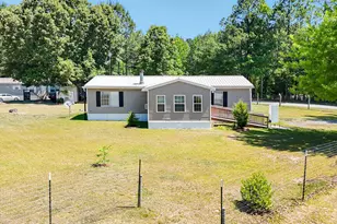 344 Pine Needles Dr, Lillington, NC 27546 - Photo 23
