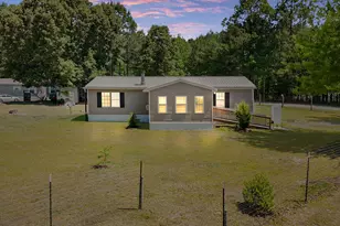 344 Pine Needles Dr, Lillington, NC 27546 - Photo 1