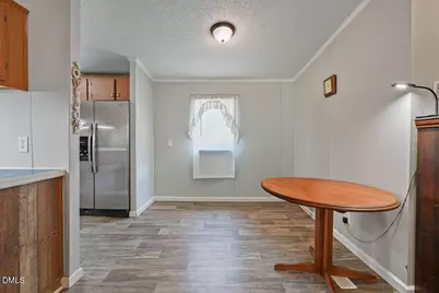 344 Pine Needles Drive, Lillington, NC 27546 - Photo 13