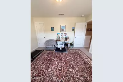 2920 Maidenhair Drive, Raleigh, NC 27610 - Photo 19
