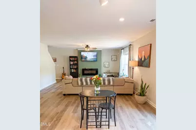 2920 Maidenhair Drive, Raleigh, NC 27610 - Photo 5