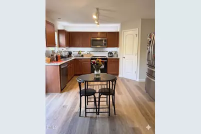 2920 Maidenhair Drive, Raleigh, NC 27610 - Photo 7