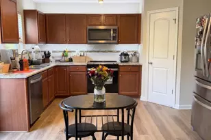 2920 Maidenhair Dr, Raleigh, NC 27610 - Photo 7
