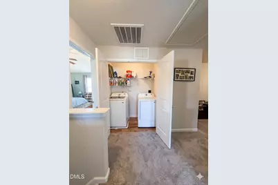 2920 Maidenhair Drive, Raleigh, NC 27610 - Photo 23