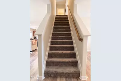2920 Maidenhair Drive, Raleigh, NC 27610 - Photo 25