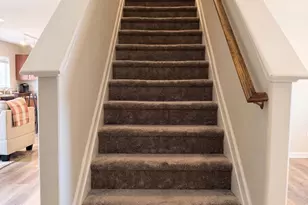 2920 Maidenhair Dr, Raleigh, NC 27610 - Photo 25