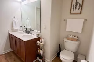 2920 Maidenhair Dr, Raleigh, NC 27610 - Photo 17