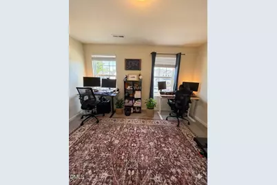 2920 Maidenhair Drive, Raleigh, NC 27610 - Photo 19