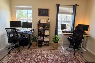 2920 Maidenhair Dr, Raleigh, NC 27610 - Photo 19