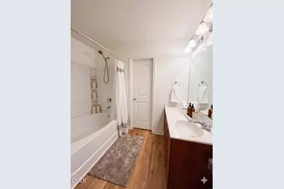 2920 Maidenhair Drive, Raleigh, NC 27610 - Photo 15
