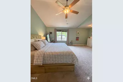 2920 Maidenhair Drive, Raleigh, NC 27610 - Photo 13