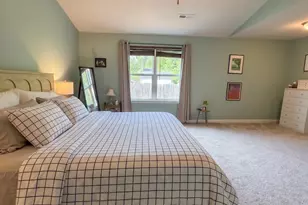2920 Maidenhair Dr, Raleigh, NC 27610 - Photo 13
