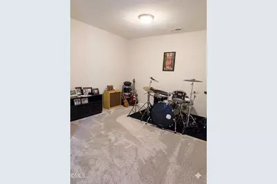 2920 Maidenhair Drive, Raleigh, NC 27610 - Photo 21