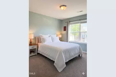 2920 Maidenhair Drive, Raleigh, NC 27610 - Photo 17