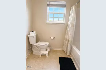 2920 Maidenhair Drive, Raleigh, NC 27610 - Photo 21