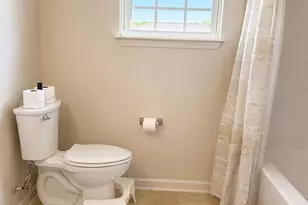 2920 Maidenhair Dr, Raleigh, NC 27610 - Photo 21