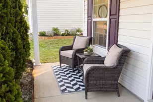 2920 Maidenhair Dr, Raleigh, NC 27610 - Photo 3