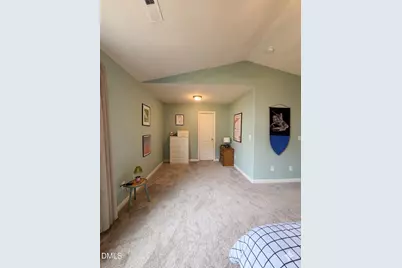 2920 Maidenhair Drive, Raleigh, NC 27610 - Photo 15