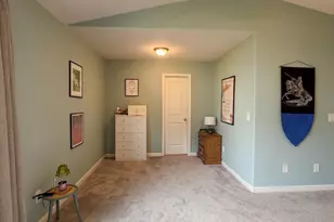 2920 Maidenhair Dr, Raleigh, NC 27610 - Photo 15