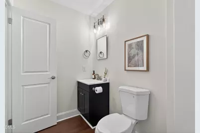 7604 Longstreet Drive, Raleigh, NC 27615 - Photo 11
