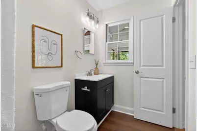 7604 Longstreet Drive, Raleigh, NC 27615 - Photo 7