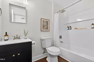7604 Longstreet Dr, Raleigh, NC 27615 - Photo 11