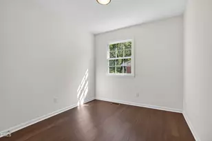 7604 Longstreet Dr, Raleigh, NC 27615 - Photo 11
