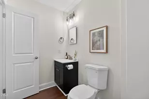 7604 Longstreet Dr, Raleigh, NC 27615 - Photo 13