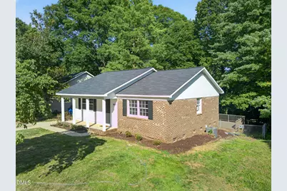 7604 Longstreet Drive, Raleigh, NC 27615 - Photo 17