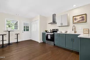 7604 Longstreet Dr, Raleigh, NC 27615 - Photo 3