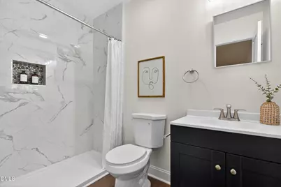 7604 Longstreet Drive, Raleigh, NC 27615 - Photo 7