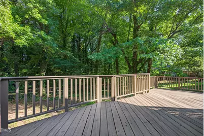7604 Longstreet Drive, Raleigh, NC 27615 - Photo 15