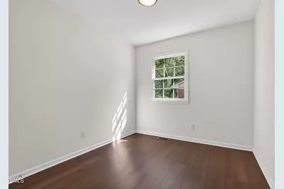 7604 Longstreet Drive, Raleigh, NC 27615 - Photo 9