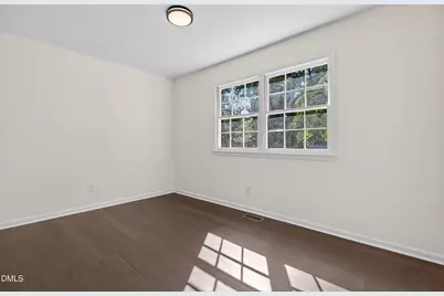 7604 Longstreet Drive, Raleigh, NC 27615 - Photo 9