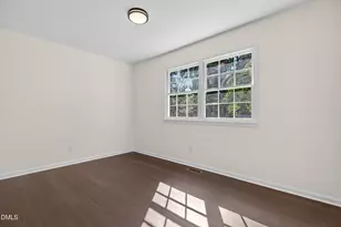 7604 Longstreet Dr, Raleigh, NC 27615 - Photo 9