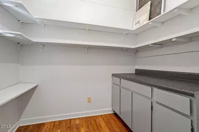 1008 Hardimont Road, Raleigh, NC 27609 - Photo 31