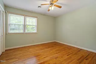 1008 Hardimont Rd, Raleigh, NC 27609 - Photo 25