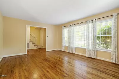 1008 Hardimont Road, Raleigh, NC 27609 - Photo 9