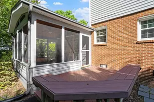 1008 Hardimont Rd, Raleigh, NC 27609 - Photo 35